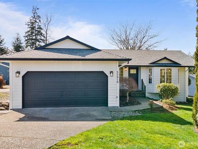 25919 201st Court SE, Kent, WA, 98042