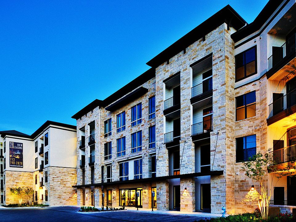 1st image of 2828 Old Spanish Trl APT 349