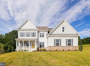 8509 Abby Ln, Ellicott City, MD 21042