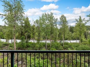 443 Osborn Ave SUITE 109, Bigfork, MT 59911