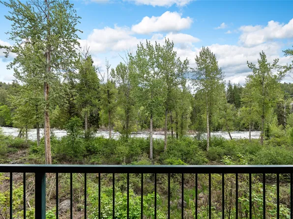 443 Osborn Ave Suite 109, Bigfork, MT 59911