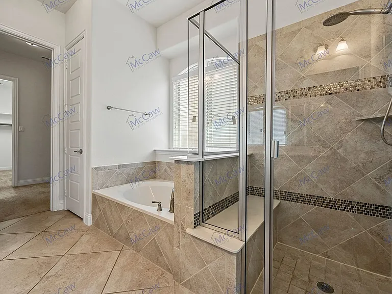 3000 Crestwater Rdg — Photo 10