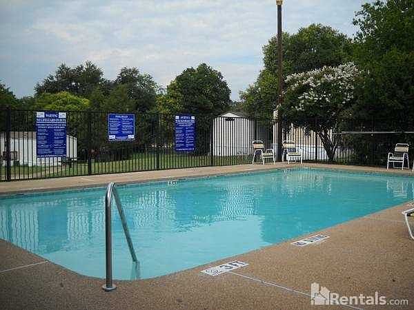 2nd image of 15250 Kleberg Rd Trlr 90