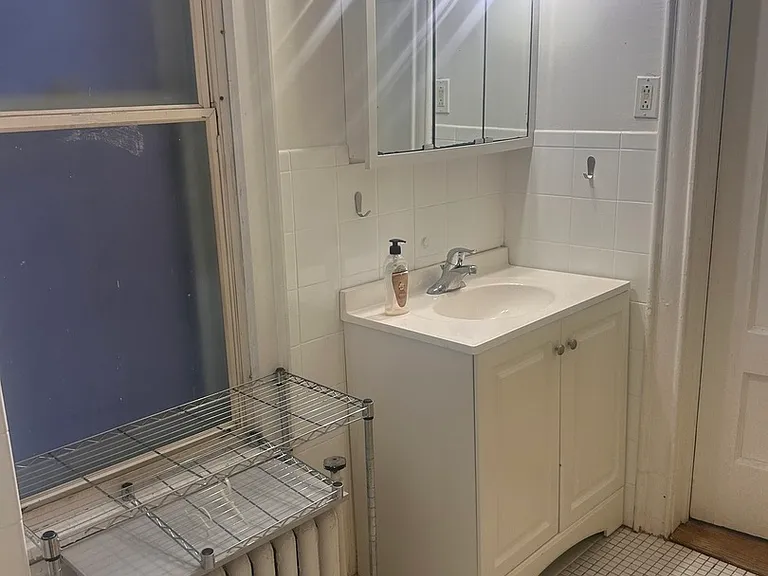5300 S Shore Dr #76 — Photo 11