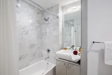 Rented by Skyline Developers