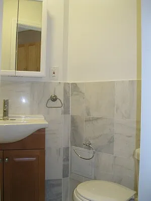 Rented by Tower Brokerage | media 17