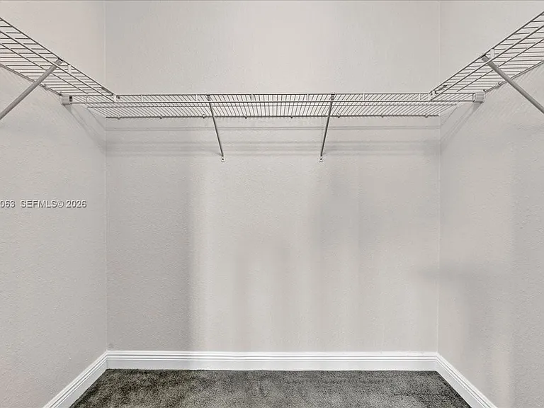 995 SW 147th Ave #2514 — Photo 25
