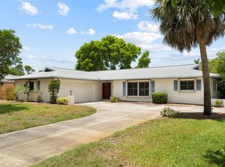 6408 29th Ave W, Bradenton, FL 34209