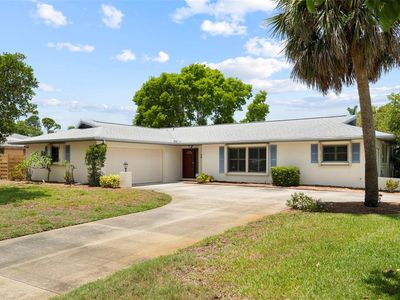 6408 29TH AVENUE W, Bradenton, FL, 34209