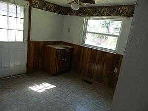 3rd image of 6064 5th Ave