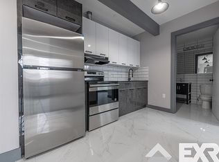 1700 Lincoln Pl #6A, Brooklyn, NY 11233