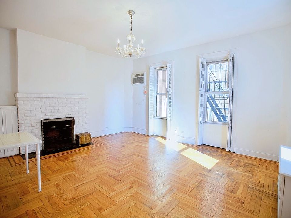 1st image of 403 E 58th St APT 4R