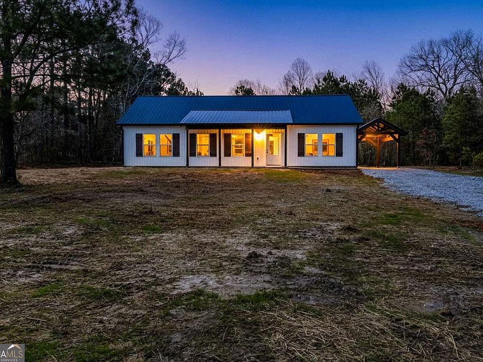 1st image of 1016 Poseyville Rd