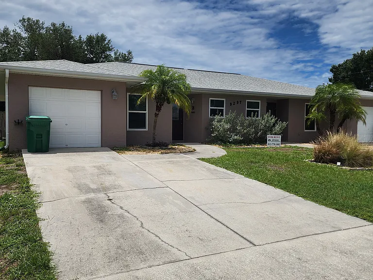 9297 Anita Ave #A — Photo 35