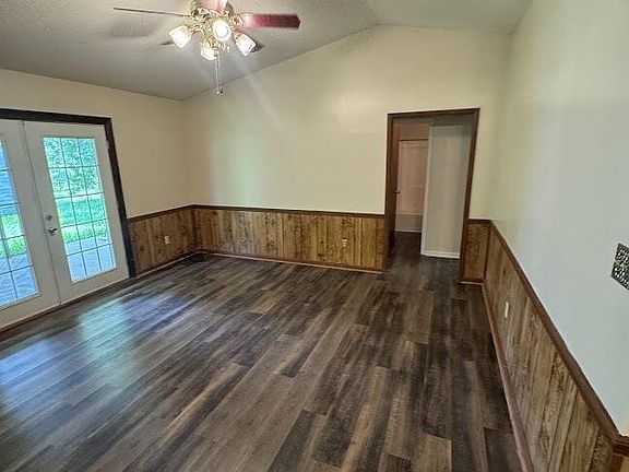 5th image of 175 Cherokee Ave