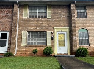 347 Westchester Dr, Athens, GA 30606