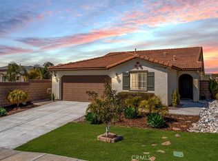 35204 Caraway Ct, Lake Elsinore, CA 92532