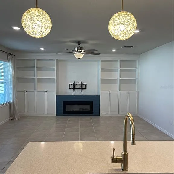 5503 Keaton Springs Dr — Photo 13