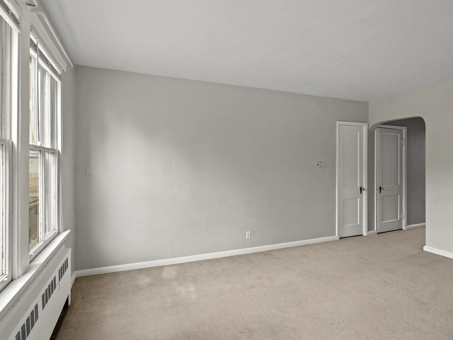 7360 Perry Street — Photo 3