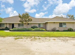 2744 Lovelace Rd, Manteca, CA 95336