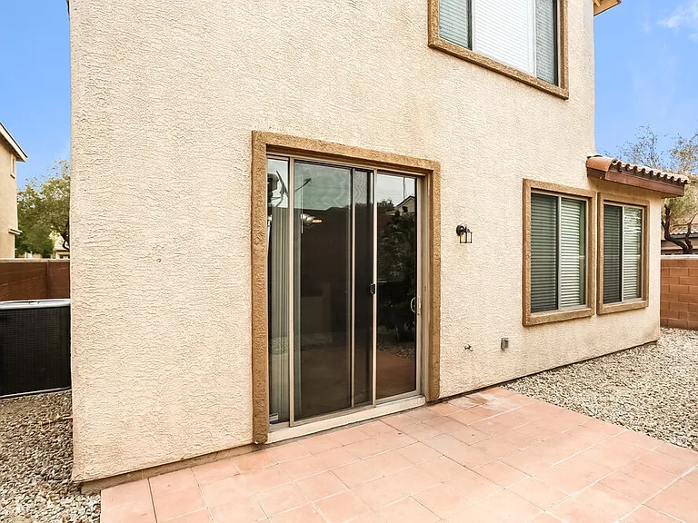 5809 Magic Oak St — Photo 16