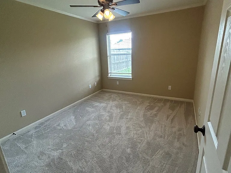 3020 Concho Bend Dr — Photo 6