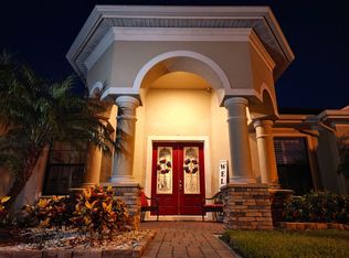 1419 Merganser Loop, Lakeland, FL 33813