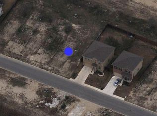 10727 Ranchland Fox, San Antonio, TX 78245