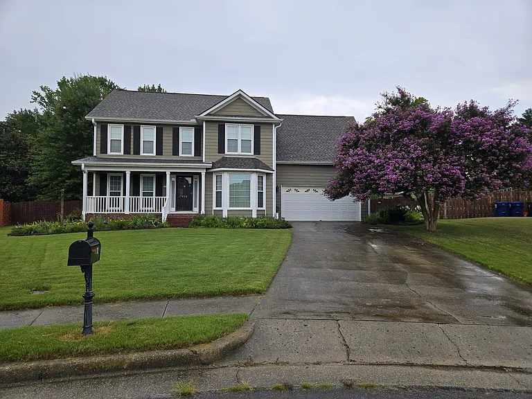 112 Ramble Cir