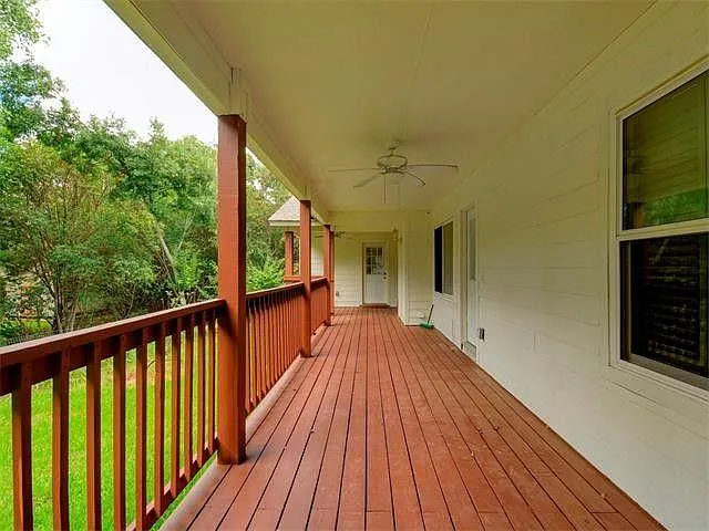 3414 Rain Forest Drive — Photo 3