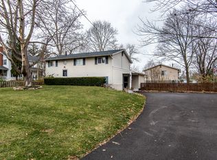 1430 Lehigh Station Rd, Henrietta, NY 14467