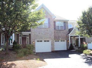 3694 Arrow Point Way, Cincinnati, OH 45227