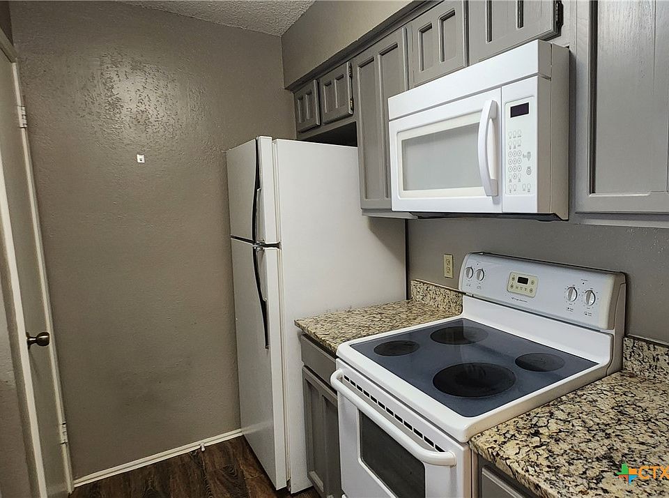 1st image of 1202 Thorpe Ln APT 614