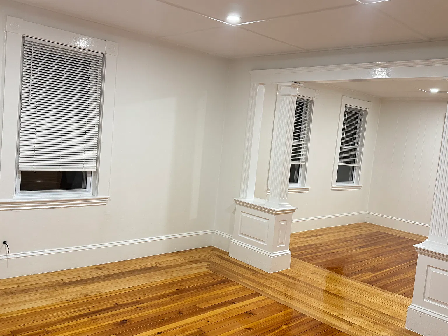 28 Mill St — Photo 4