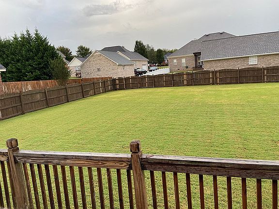 2nd image of 133 Spearpoint Ln