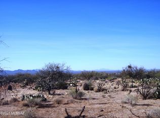 12920 W Big Valley St, Tucson, AZ 85736