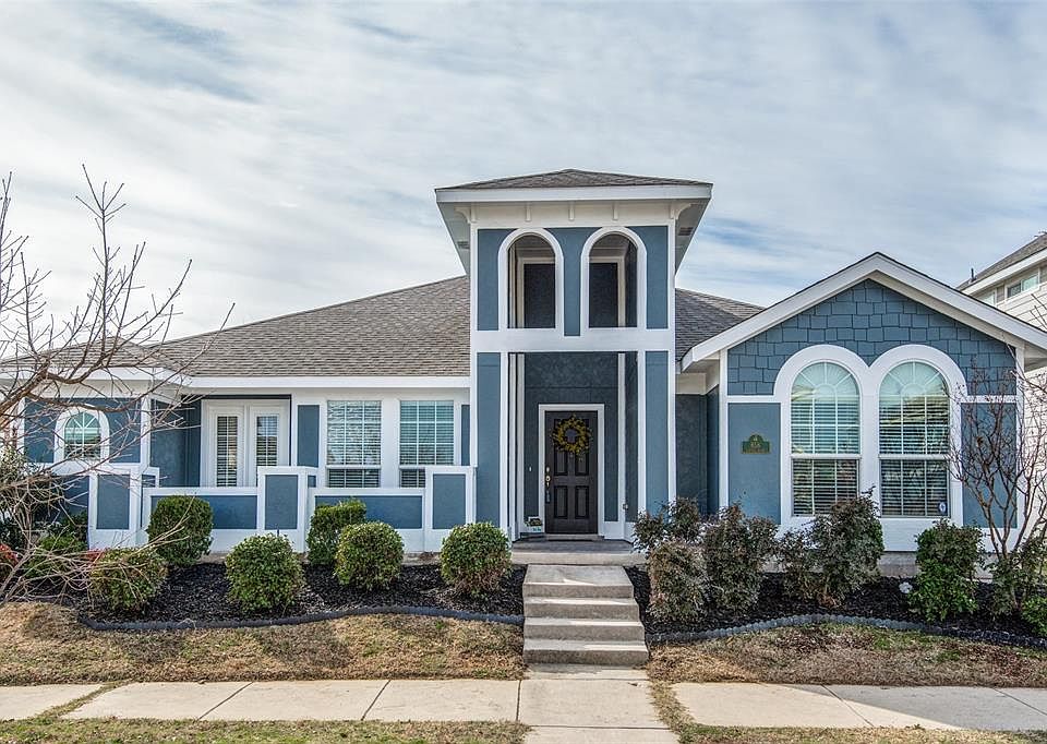 1st image of 858 Caudle Ln