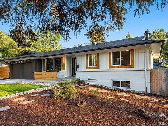 3rd image of 6902 E Vassar Avenue