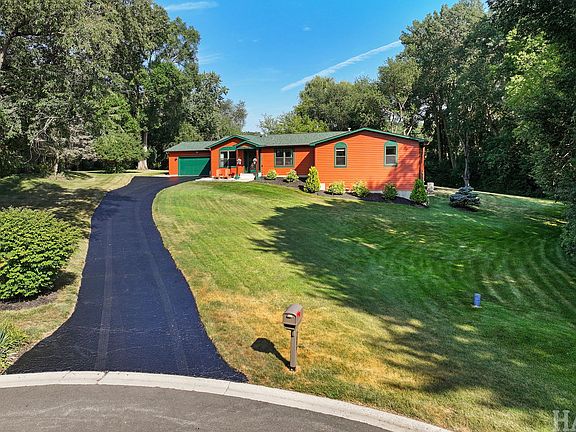 2nd image of 1375 Dunns Ct