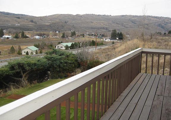 4th image of 23048 Highway 20