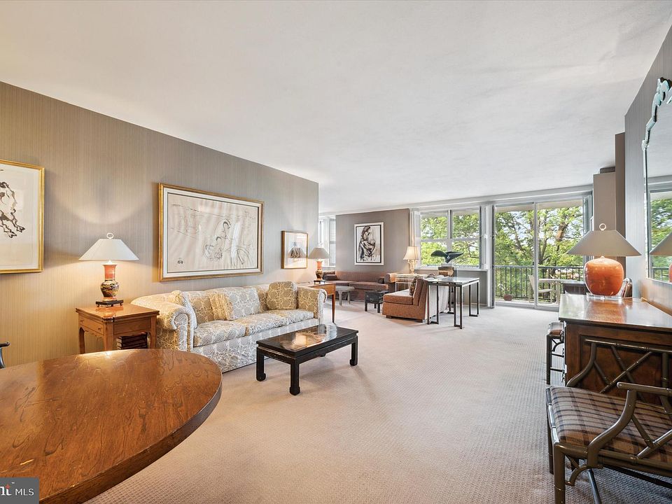 20 Conshohocken State Rd 408, Bala Cynwyd, PA 19004 Zillow