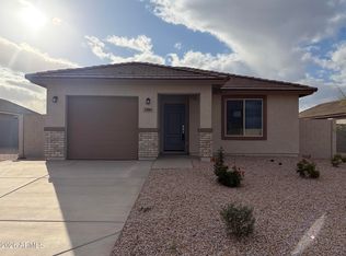 32084 N Pony Express Rd, San Tan Valley, AZ 85143