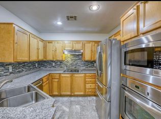 55 E Agate Ave #NA, Las Vegas, NV 89123
