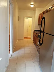 Rented by Hillel Realty Group