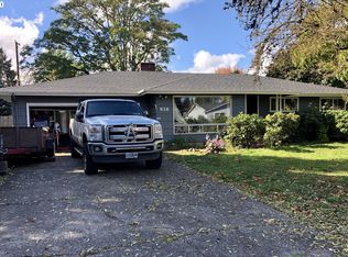 626 Archie St, Eugene, OR 97402