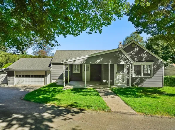 239 Lewis Street, Naugatuck, CT 06770