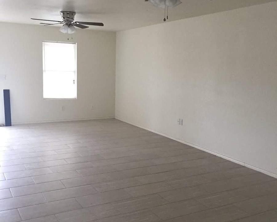 2nd image of 3157 Avenue H