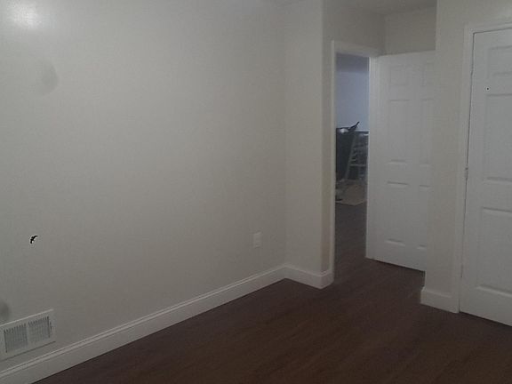 2nd image of 509 Tinton Ave #1