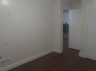 577 Jackson Ave, Bronx, NY 10455
