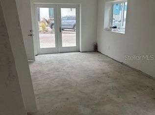 209 2nd St S #1, Flagler Beach, FL 32136